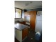 336 Boundary Street, Spring Hill QLD 4000