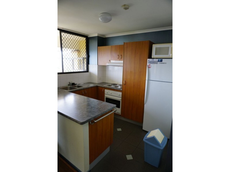 336 Boundary Street, Spring Hill QLD 4000