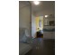 336 Boundary Street, Spring Hill QLD 4000