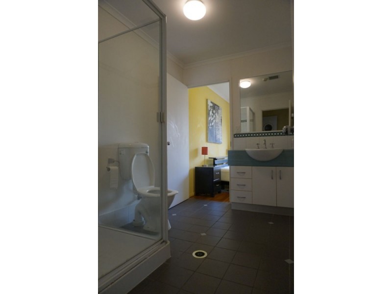 336 Boundary Street, Spring Hill QLD 4000