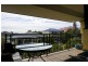 336 Boundary Street, Spring Hill QLD 4000
