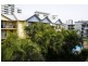 336 Boundary Street, Spring Hill QLD 4000