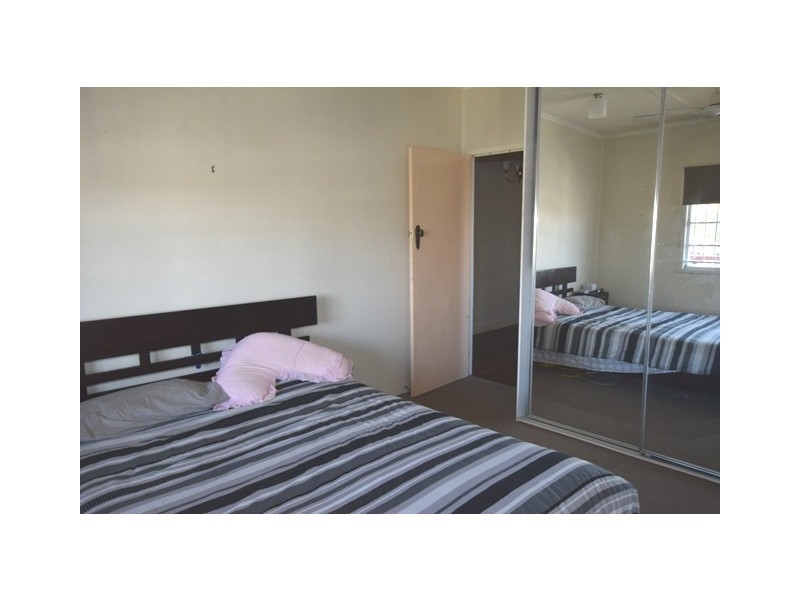 246 WINSTANLEY STREET, Carina Heights QLD 4152