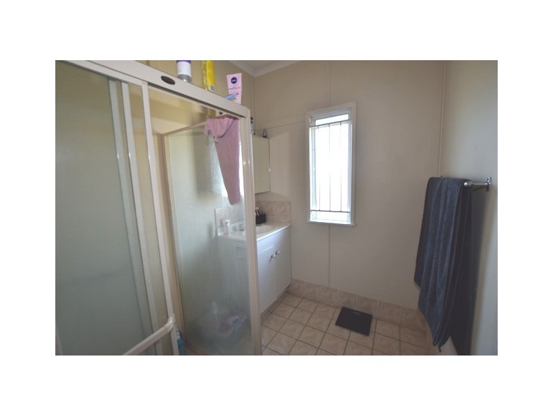 246 WINSTANLEY STREET, Carina Heights QLD 4152