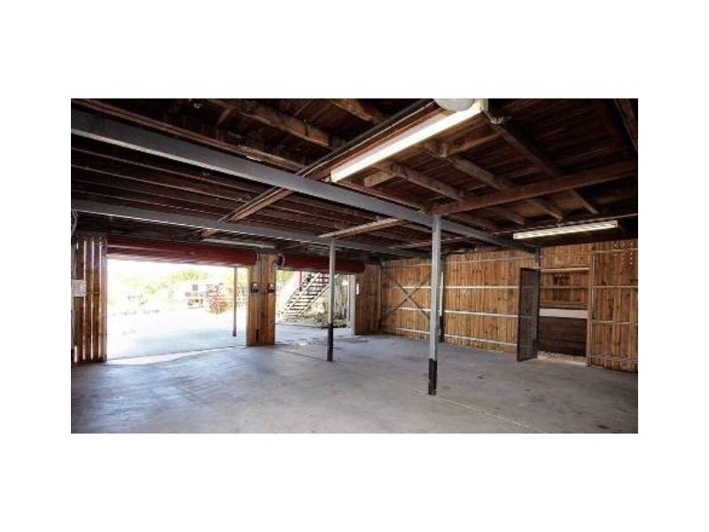 246 WINSTANLEY STREET, Carina Heights QLD 4152