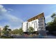 506/60 Blamey Street, Kelvin Grove QLD 4059