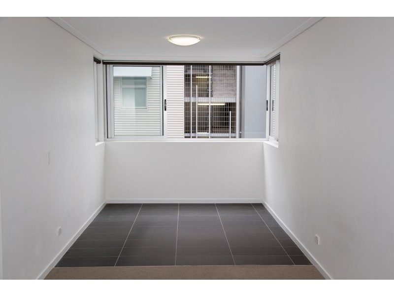 506/60 Blamey Street, Kelvin Grove QLD 4059