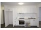 506/60 Blamey Street, Kelvin Grove QLD 4059