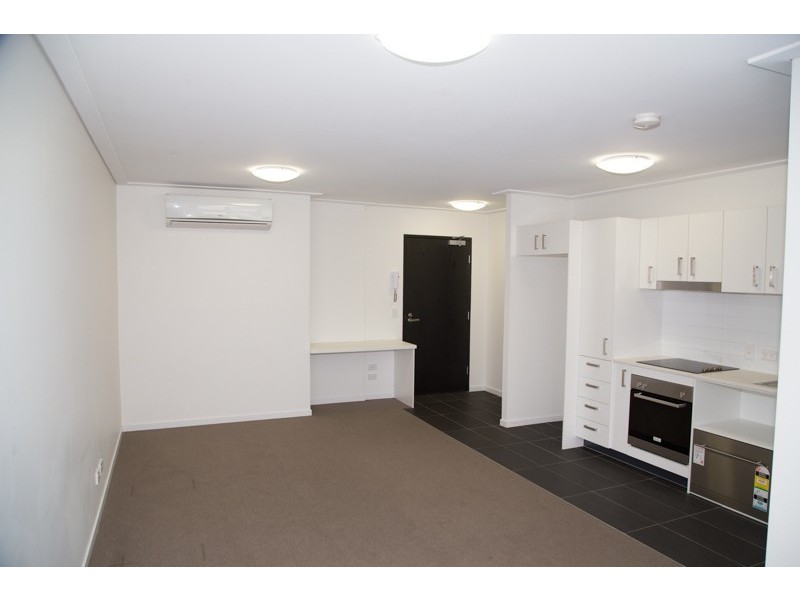 506/60 Blamey Street, Kelvin Grove QLD 4059