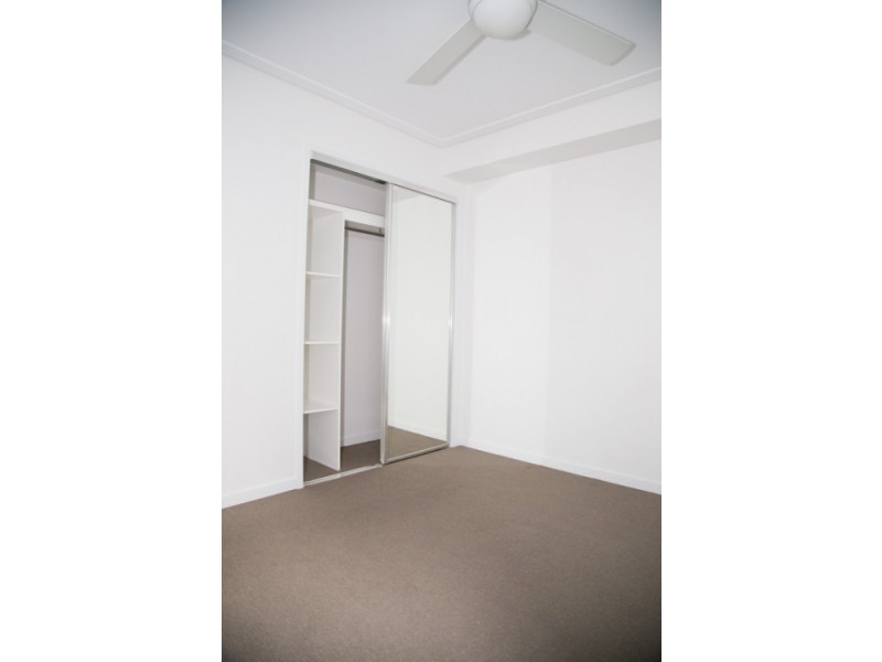 506/60 Blamey Street, Kelvin Grove QLD 4059
