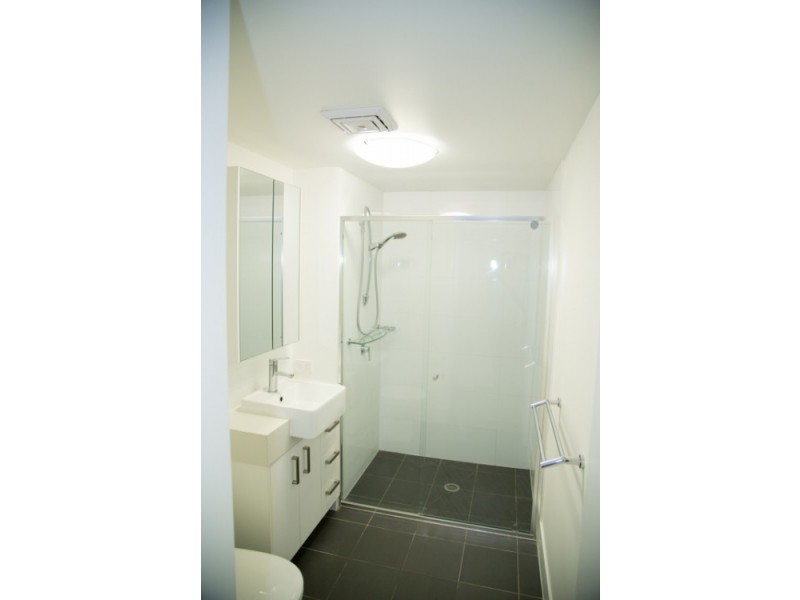506/60 Blamey Street, Kelvin Grove QLD 4059