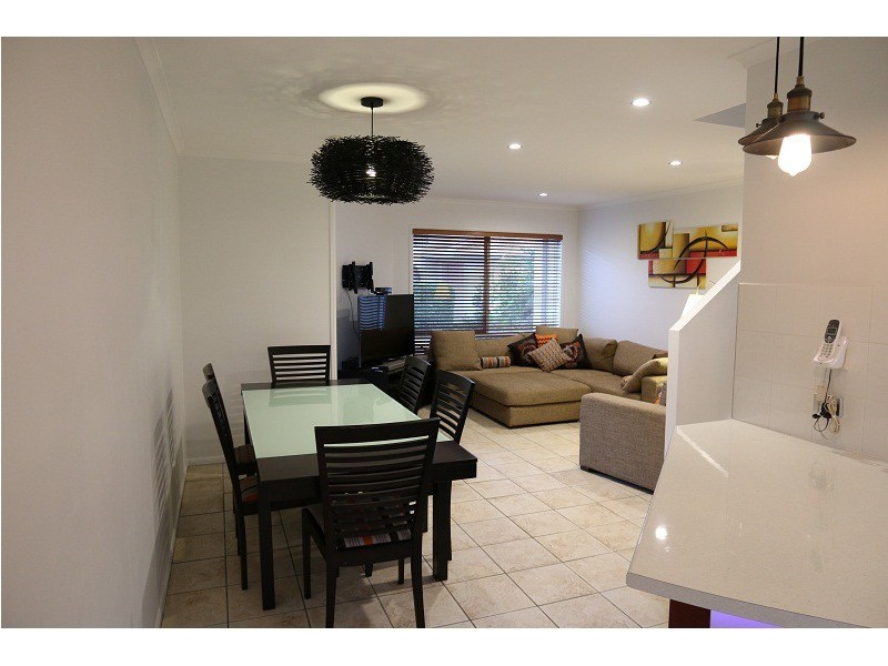 35/139 Pring Street, Hendra QLD 4011