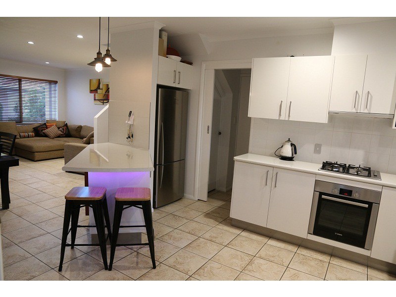 35/139 Pring Street, Hendra QLD 4011