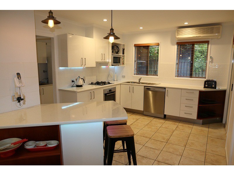 35/139 Pring Street, Hendra QLD 4011