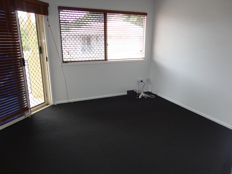 35/139 Pring Street, Hendra QLD 4011