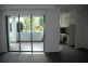 5A/28 BAYVIEW STREET, Runaway Bay QLD 4216