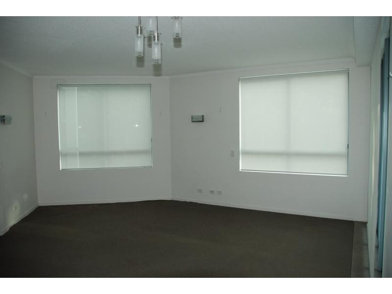 5A/28 BAYVIEW STREET, Runaway Bay QLD 4216