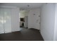 5A/28 BAYVIEW STREET, Runaway Bay QLD 4216