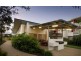 12/68 Pulgul Street, Urangan QLD 4655
