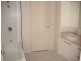 12/68 Pulgul Street, Urangan QLD 4655