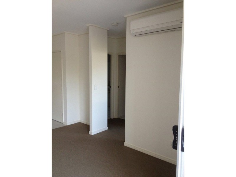 12/68 Pulgul Street, Urangan QLD 4655