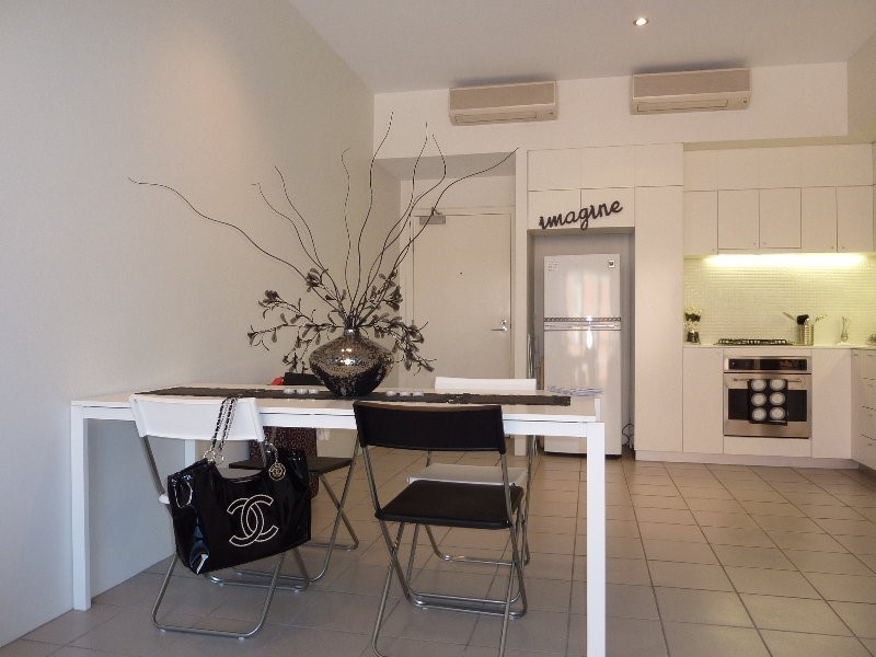 19/38 Skyring Terrace, Teneriffe QLD 4005