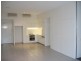 19/38 Skyring Terrace, Teneriffe QLD 4005
