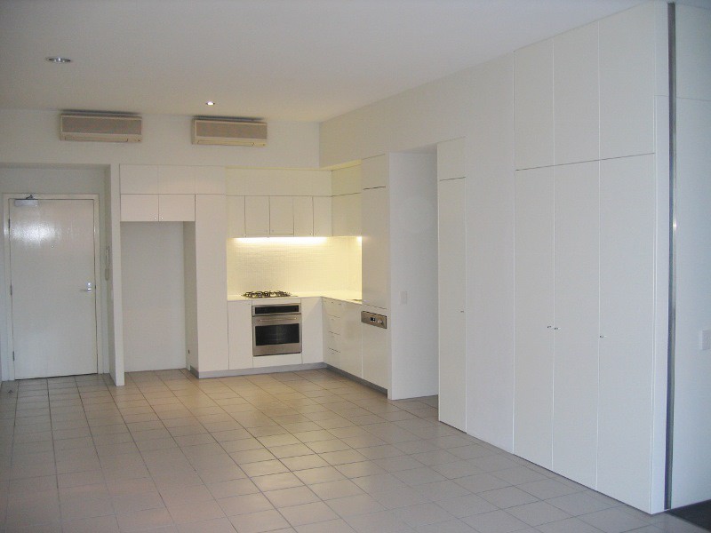 19/38 Skyring Terrace, Teneriffe QLD 4005