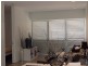 19/38 Skyring Terrace, Teneriffe QLD 4005