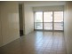 19/38 Skyring Terrace, Teneriffe QLD 4005