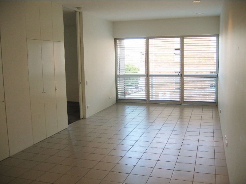 19/38 Skyring Terrace, Teneriffe QLD 4005