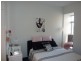 19/38 Skyring Terrace, Teneriffe QLD 4005