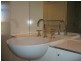 19/38 Skyring Terrace, Teneriffe QLD 4005