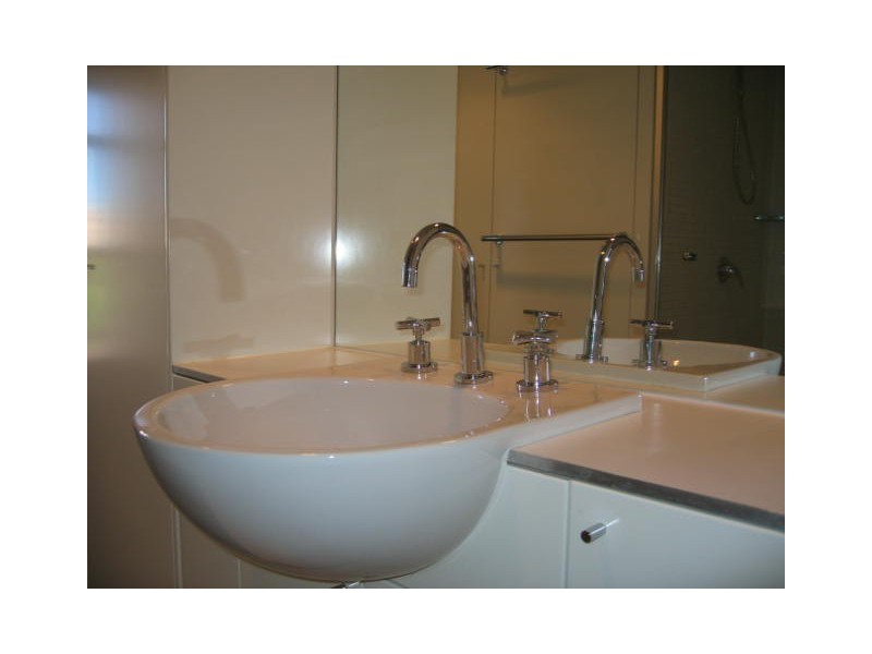 19/38 Skyring Terrace, Teneriffe QLD 4005