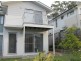 5/24 Bidmead Circuit, Pimpama QLD 4209