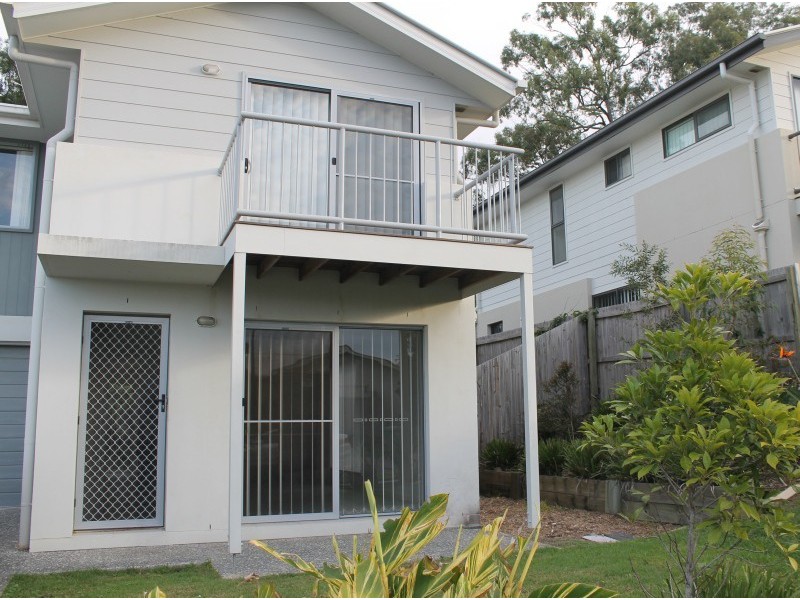 5/24 Bidmead Circuit, Pimpama QLD 4209