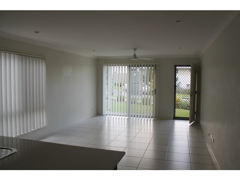 5/24 Bidmead Circuit, Pimpama QLD 4209