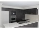 5/24 Bidmead Circuit, Pimpama QLD 4209