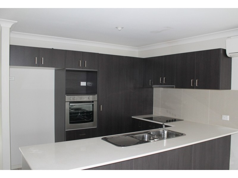 5/24 Bidmead Circuit, Pimpama QLD 4209
