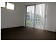5/24 Bidmead Circuit, Pimpama QLD 4209