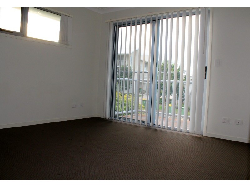5/24 Bidmead Circuit, Pimpama QLD 4209
