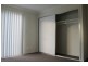5/24 Bidmead Circuit, Pimpama QLD 4209