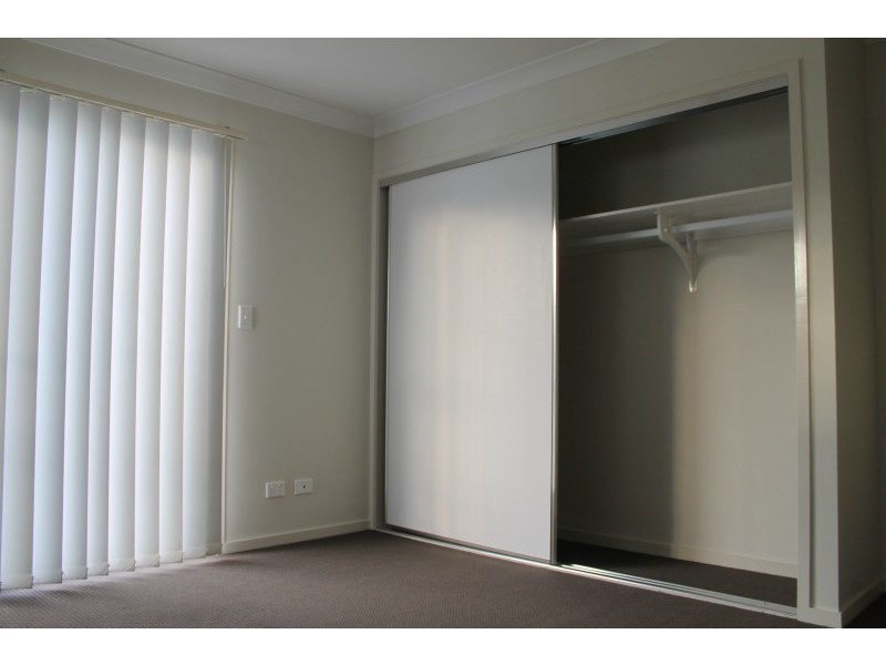 5/24 Bidmead Circuit, Pimpama QLD 4209