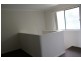 5/24 Bidmead Circuit, Pimpama QLD 4209