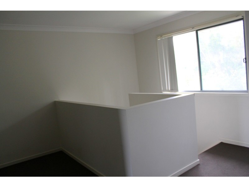 5/24 Bidmead Circuit, Pimpama QLD 4209
