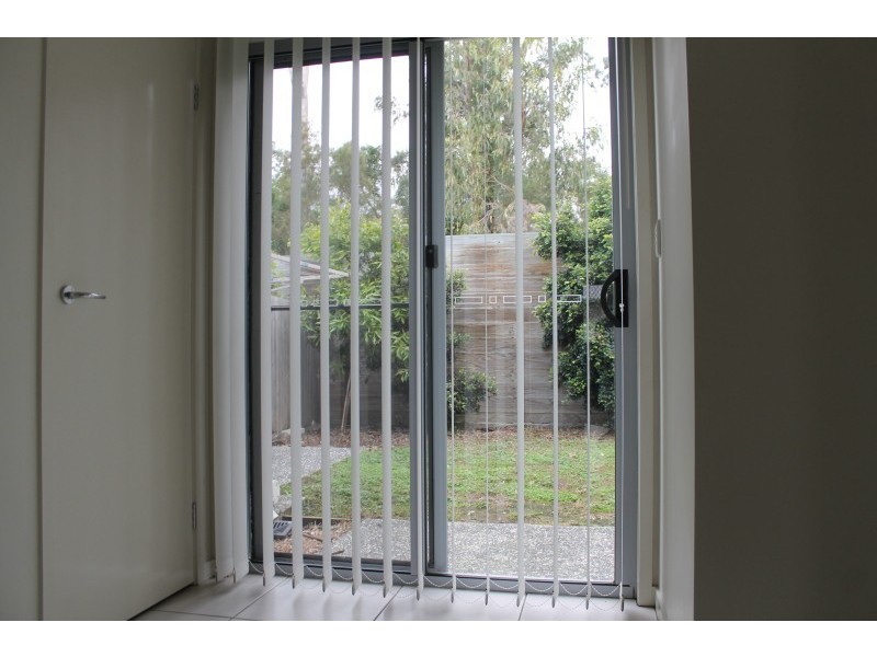 5/24 Bidmead Circuit, Pimpama QLD 4209