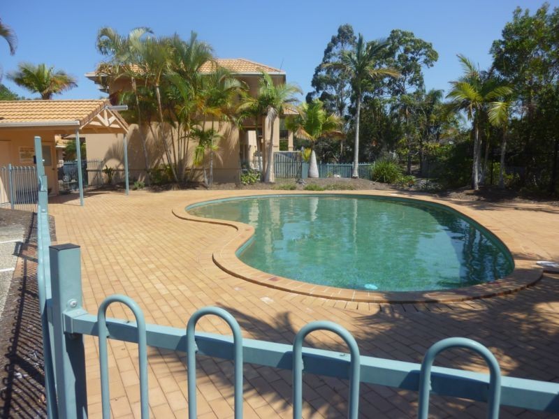 62/92 Guineas Creek Rd, Currumbin Waters QLD 4223