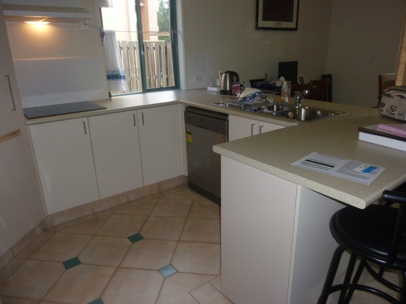 62/92 Guineas Creek Rd, Currumbin Waters QLD 4223