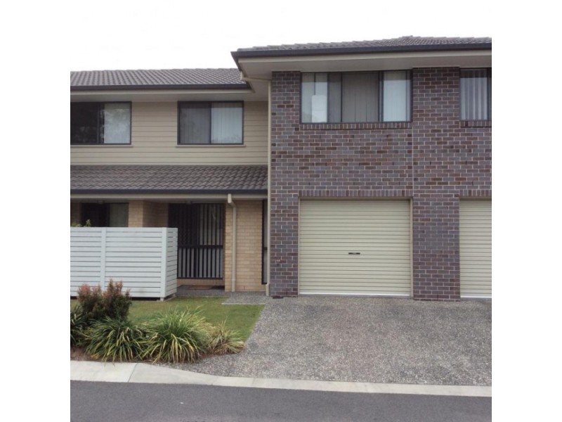 3/125 Cowie Rd, Carseldine QLD 4034