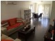 3/125 Cowie Rd, Carseldine QLD 4034